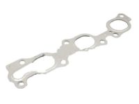 OEM Toyota Manifold Gasket - 17198-66010