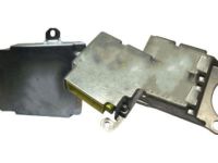 Lexus 89170-60A60