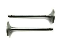 OEM Toyota 4Runner Intake Valve - 13711-31071
