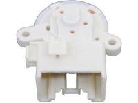 OEM 2010 Scion xB Ignition Switch - 84450-12200
