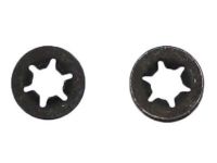 Toyota 90183-06044