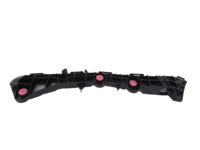 Lexus 52157-53070