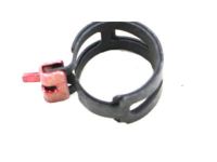 OEM Outlet Hose Clamp - 96135-51300