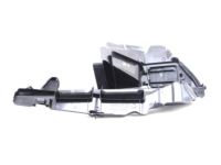 Lexus 16695-36030