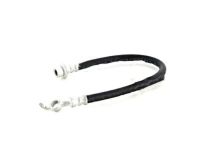 OEM 2012 Scion tC Brake Hose - 90947-02G33