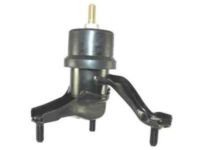 Lexus 12362-20010