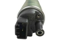 OEM 2007 Lexus LX470 Fuel Pump - 23221-66040