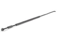 OEM Lexus Hood Support Rod - 53440-53010