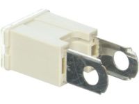 OEM Fuse - 90982-08274