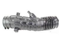 OEM 2006 Lexus GS300 Hose, Air Cleaner - 17881-31110