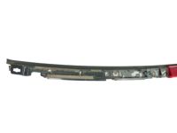 Lexus 81574-50070