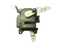 OEM Toyota Land Cruiser Servo - 87106-60110