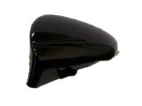 OEM Lexus GS200t Cover, Outer Mirror - 8794A-30E00-C0