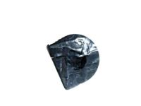 OEM Toyota 4Runner Shaft Bushings - 48815-10090
