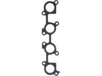 OEM 2000 Lexus LX470 Gasket, Exhaust Manifold To Head - 17173-50021