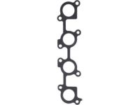 OEM Lexus LX470 Gasket, Exhaust Manifold To Head - 17173-50021