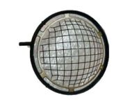 OEM 2017 Lexus GS450h Gasket, Throttle Body - 22271-31020