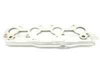 OEM Toyota Manifold Gasket - 17198-50010