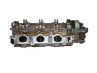 Toyota 11101-29485