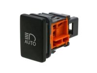 OEM Lexus Switch, Auto High Be - 84153-53011