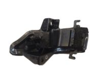 OEM 2013 Lexus CT200h Lamp Assembly, Side Turn - 81730-76010