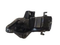 OEM 2017 Lexus GS450h Lamp Assembly, Side Turn - 81730-76010