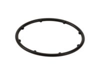 OEM 2014 Toyota Venza Thermostat Housing Seal - 16325-0P020