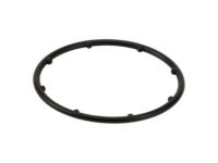 OEM 2014 Lexus RX350 Gasket, Water Inlet Housing, NO.2 - 16325-0P020