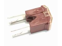 OEM Fuse - 90982-08286