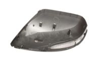 OEM Lexus GX460 Cover, Outer Mirror - 87915-60060-B4