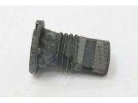 OEM Lexus Insulator, Front Coil Spring - 48157-30040
