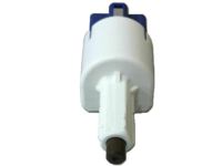 OEM Toyota Stoplamp Switch - 84340-69015