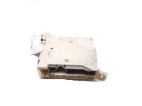 OEM Lexus GS460 Block, Cowl Side Junction, LH - 82730-30274