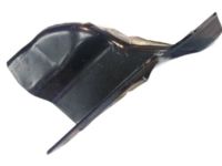 Toyota 53725-12040