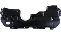 Lexus 51441-12270