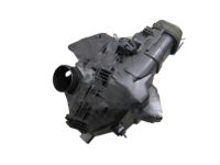 Lexus 17701-31530
