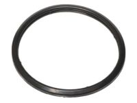 OEM 2017 Lexus NX200t Gasket, THERMOSTAT - 16346-36011