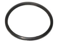 OEM 2020 Lexus IS300 Gasket, THERMOSTAT - 16346-36011