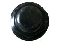 Toyota 90942-01077