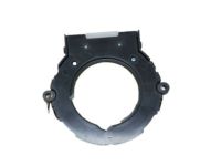 OEM Sensor, Steering - 89245-30070