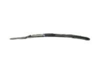 OEM 2010 Lexus RX450h Front Wiper Blade, Left - 85222-52170