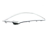 Lexus 81116-30B30
