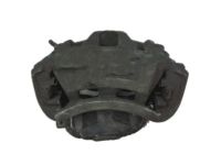 OEM Toyota Supra Caliper - 47730-24082