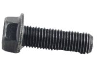 Toyota 90105-10381
