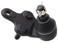 Genuine Toyota Ball Joint - 43330-09780