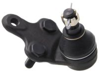 Genuine Toyota Highlander Ball Joint - 43330-09780
