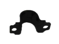 OEM Toyota Avalon Stabilizer Bar Bracket - 48824-07010
