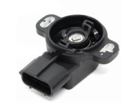 OEM Lexus Sensor, Throttle Position - 89452-50020