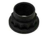 OEM Lexus GS460 Nut, Lock - 90177-26001