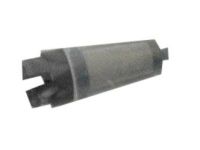 OEM Toyota Highlander Filter - 15678-46020